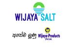 යන්ත්‍රාගාර ක්‍රියාකරු - පුත්තලම