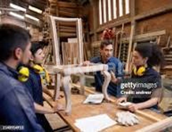 52a98cc2-2bc7-432c-8ec0-7937cdc754b7