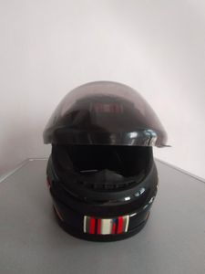 Yohe Fullface Hetmet for Sale