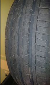 Yokohama 185/65/15 for Sale