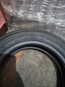 Yokohama 165/65/14 for Sale Yokohama 165/65/14 for Sale