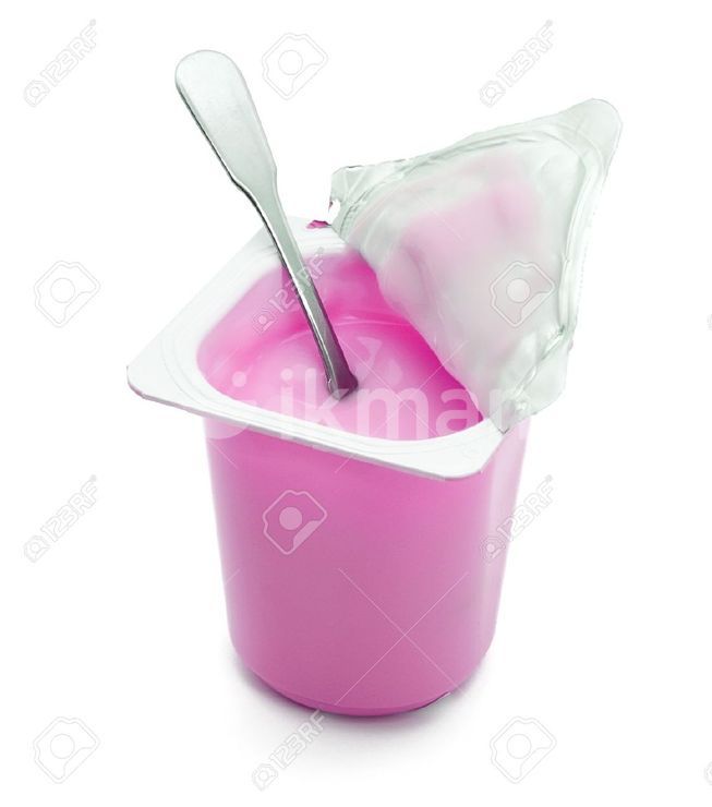 06cb7218-5e4b-4860-86cb-821d26a2139a