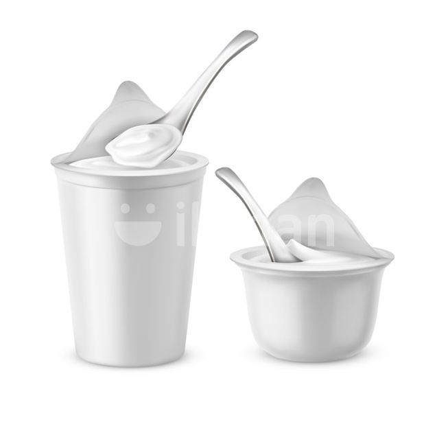 62885644-b8a0-400c-9c38-0cb3f34ee5fa