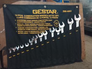 යතුරු සෙට් for Sale යතුරු සෙට් for Sale