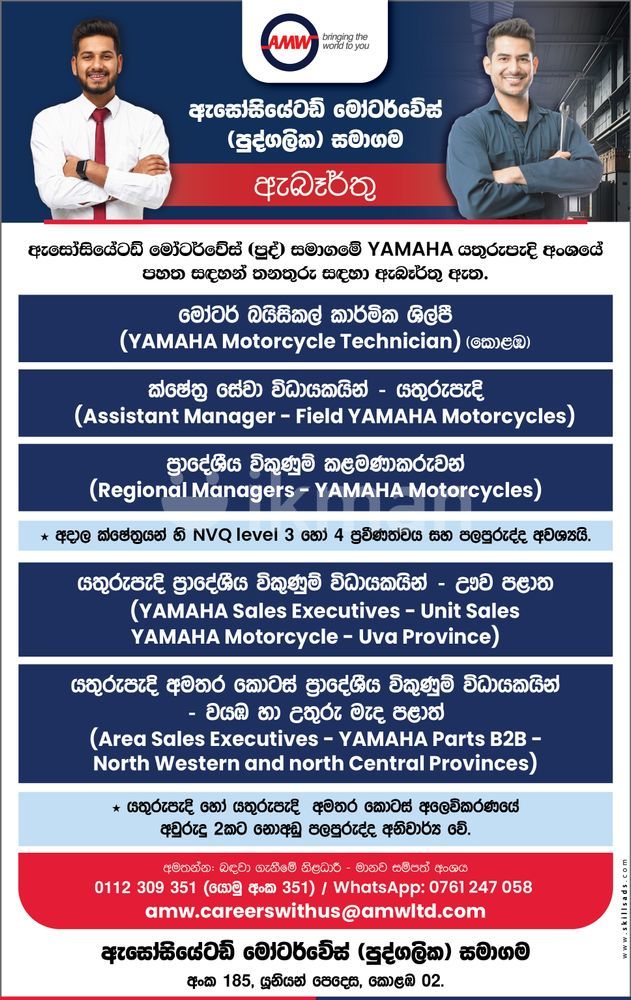 59ef3792-57b7-46ee-8ff6-fd61ac742732