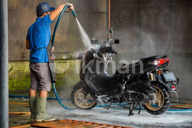 92e400ac-adc6-4898-b76f-9c959b27b6b6