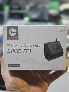 YUEMI ANDROID DVR FRONT RECORDER for Sale