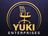 Yuki Enterprises Colombo