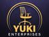 Yuki Enterprises කළුතර