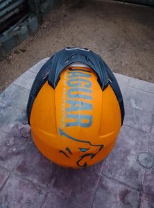 Helmet for Sale