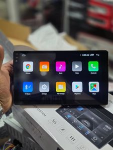 Z100 Astar Car Android Player With Reverse Camera for Sale