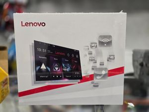 Z100 Car Lenovo Original Setup 4GB RAM Hi Quality With AHD Camera for Sale
