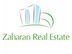 Zaharan Real Estate Colombo