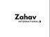 Zahav International Pvt Ltd அம்பாறை
