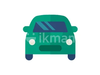 Zam Zam Lanka logo