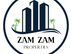 ZAM ZAM PROPERTIES PVT LTD கொழும்பு