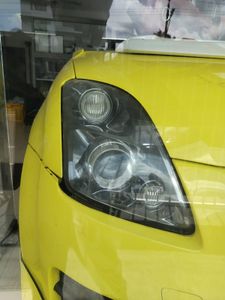ZC31s Head Light for Sale