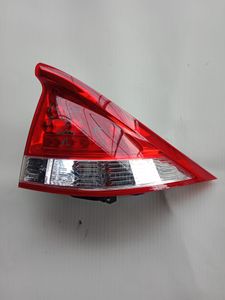 Ze2 Tail Light for Sale