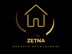 Zetna Property Development කොළඹ