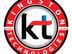 Kingston Technologies (Pvt) Ltd Colombo