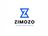 Zimozo Pos Solutions කොළඹ