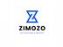 Zimozo Pos Solutions කොළඹ