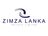 Zimza Lanka (Pvt) Ltd Colombo