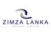 Zimza Lanka (Pvt) Ltd Colombo