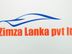 Zimza Lanka (Pvt) Ltd කොළඹ
