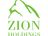 Zion Construction & Engineering Pvt Ltd Colombo