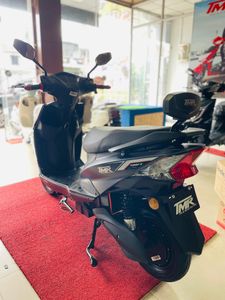 ZL New 2025 for Sale