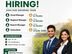 Zonal Manager - Mannar