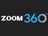 Zoom360 කොළඹ