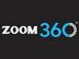 Zoom360 කොළඹ