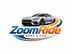 Zoom Ride කොළඹ