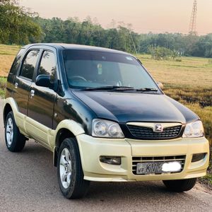 Zotye Nomad 2013 for Sale