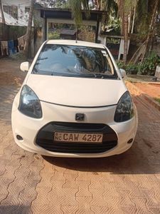 Zotye Z100 2016 for Sale