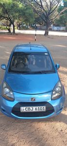 Zotye Z100 2018 for Sale