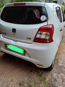Zotye Z100 2020 for Sale