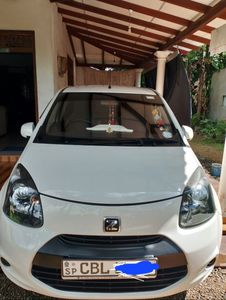 Zotye Z100 2020 for Sale