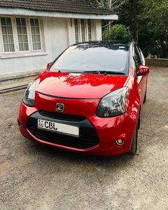 Zotye Z100 2020 for Sale