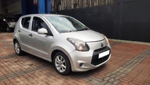 Zotye Z100 2021 for Sale