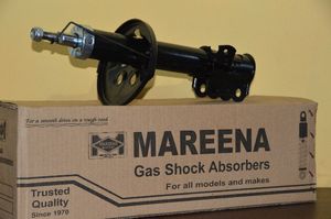 Zotye Z100 Gas Shock Absorber ( Front ) for Sale