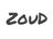 ZouD Enterprises கொழும்பு