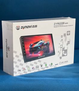 Zunavi New Version 2+32GB Android for Sale