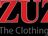 ZUZI CLOTHING STORE Gampaha