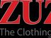 ZUZI CLOTHING STORE கம்பஹா