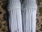 U13 Cricket Pad