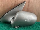 U14 SIDE MIRROR