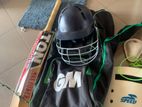 U19 Full Cricket Kit